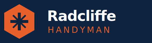 Radcliffe Handyman